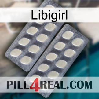 Libigirl 07